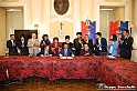 VBS_7936 - Visita istituzionale di una delegazione cinese dalla Città di Xiangyang